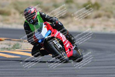 media/Apr-13-2024-SoCal Trackdays (Sat) [[f1617382bd]]/11-Turn 16 (150pm)/
